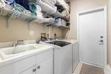 1853 Palisades Drive - Photo 28