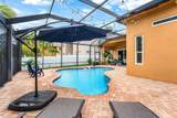 1853 Palisades Drive - Photo 29