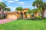 1853 Palisades Drive - Photo 3