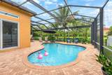 1853 Palisades Drive - Photo 30