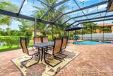 1853 Palisades Drive - Photo 31