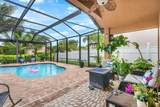 1853 Palisades Drive - Photo 32