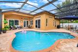 1853 Palisades Drive - Photo 33