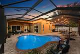 1853 Palisades Drive - Photo 34