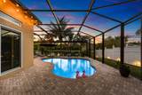 1853 Palisades Drive - Photo 35