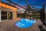 1853 Palisades Drive - Photo 36