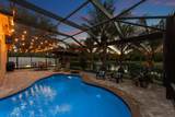 1853 Palisades Drive - Photo 37