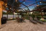 1853 Palisades Drive - Photo 38