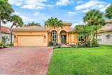 1853 Palisades Drive - Photo 4
