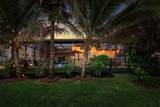 1853 Palisades Drive - Photo 40