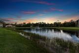 1853 Palisades Drive - Photo 41