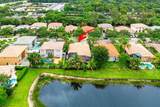 1853 Palisades Drive - Photo 8