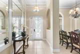 1853 Palisades Drive - Photo 9