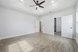 8780 92nd Avenue - Photo 10