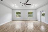 8780 92nd Avenue - Photo 11