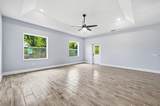8780 92nd Avenue - Photo 13
