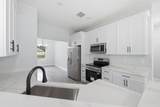 8780 92nd Avenue - Photo 14