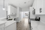 8780 92nd Avenue - Photo 15