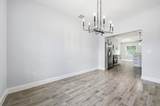 8780 92nd Avenue - Photo 16