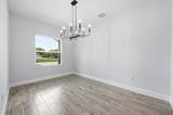 8780 92nd Avenue - Photo 17