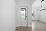 8780 92nd Avenue - Photo 18