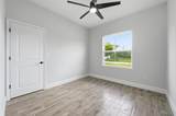 8780 92nd Avenue - Photo 19