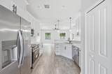 8780 92nd Avenue - Photo 2