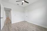 8780 92nd Avenue - Photo 20