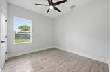 8780 92nd Avenue - Photo 21