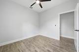 8780 92nd Avenue - Photo 22