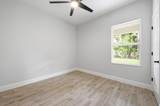 8780 92nd Avenue - Photo 24