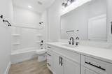 8780 92nd Avenue - Photo 25