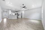 8780 92nd Avenue - Photo 3