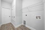 8780 92nd Avenue - Photo 30