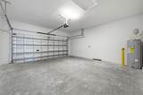 8780 92nd Avenue - Photo 31