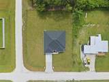 8780 92nd Avenue - Photo 33