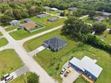 8780 92nd Avenue - Photo 34