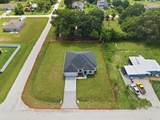 8780 92nd Avenue - Photo 35