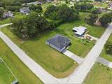 8780 92nd Avenue - Photo 36