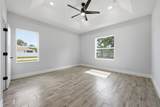 8780 92nd Avenue - Photo 4
