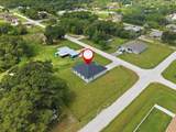 8780 92nd Avenue - Photo 40