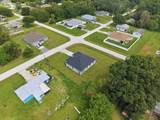 8780 92nd Avenue - Photo 41