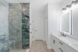 8780 92nd Avenue - Photo 5