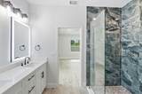8780 92nd Avenue - Photo 8