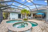224 Oak Hammock Circle - Photo 1