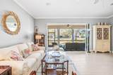 224 Oak Hammock Circle - Photo 10