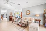 224 Oak Hammock Circle - Photo 11