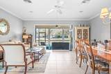 224 Oak Hammock Circle - Photo 12