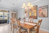 224 Oak Hammock Circle - Photo 13