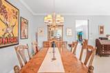 224 Oak Hammock Circle - Photo 14